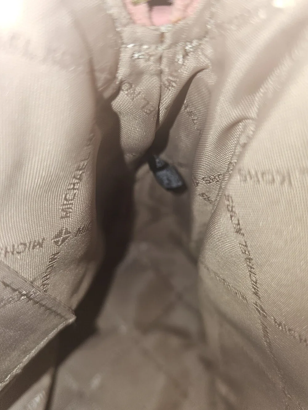 Michael Kors michael kors